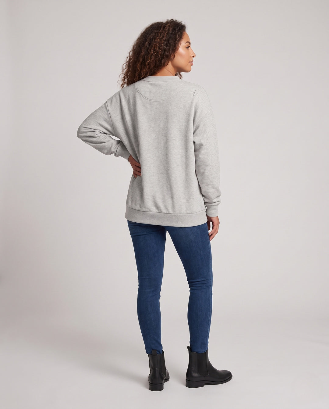 Product 11011242525018 - back_view