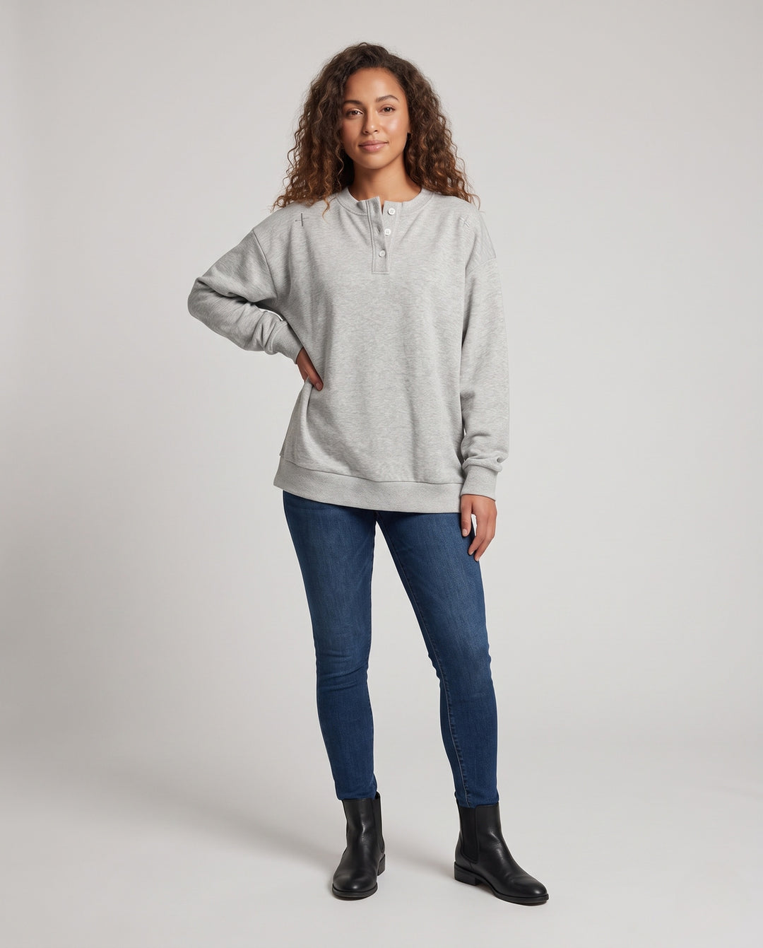 Product 11011242525018 - full_body_front