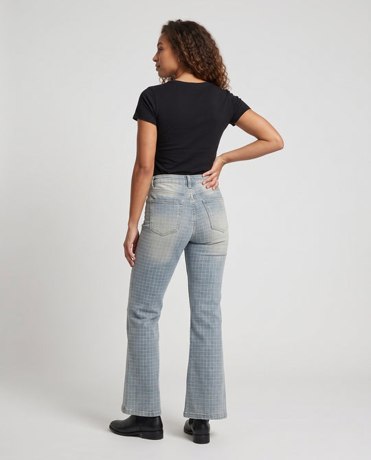 Product 11011244032346 - back_view