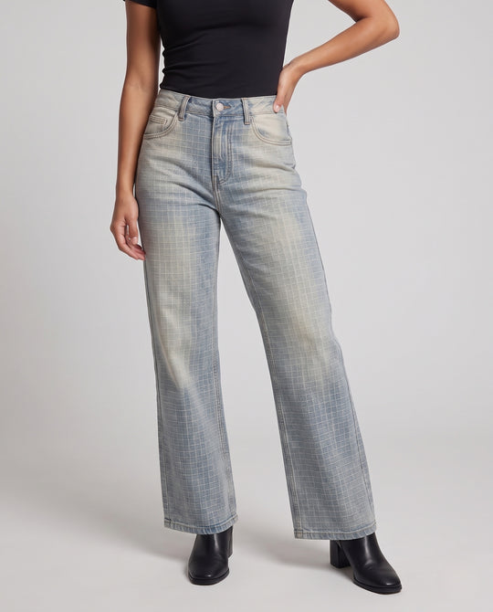 Product 11011244032346 - lower_body