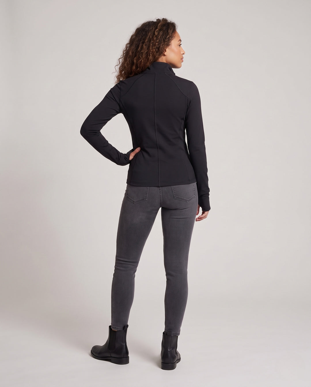 Product 11011244228954 - back_view