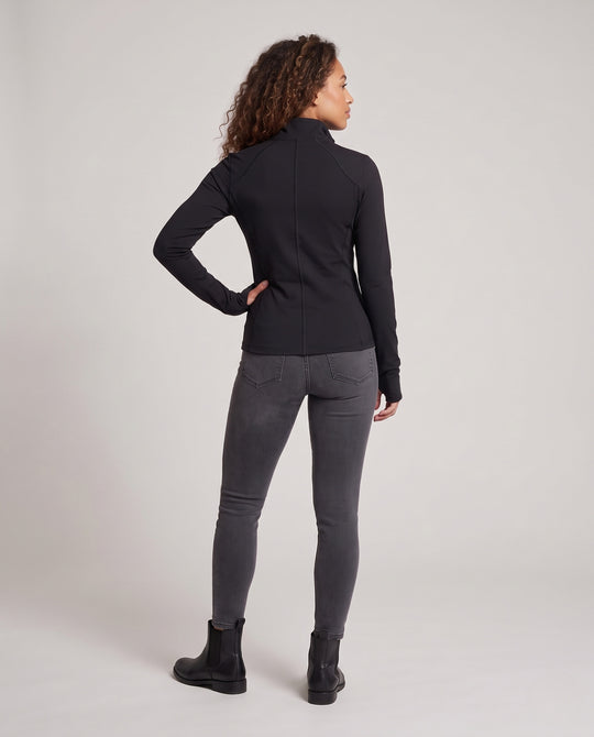 Product 11011244228954 - back_view