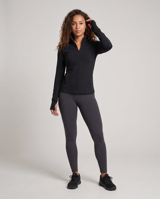 Product 11011244228954 - full_body_front