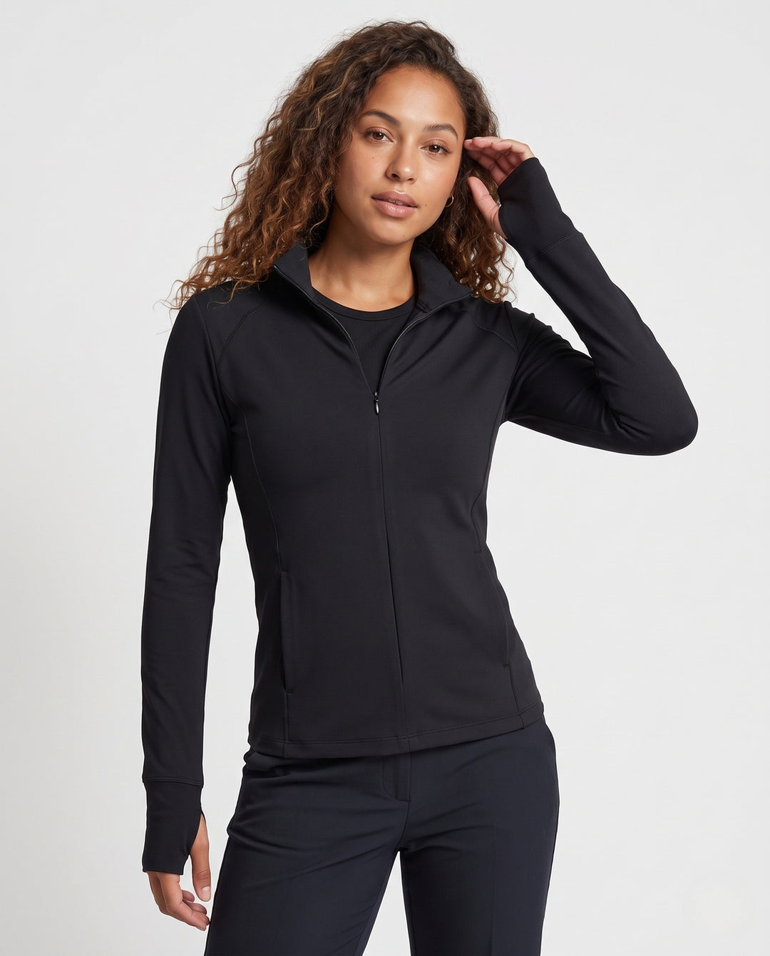 Product 11011244228954 - upper_body