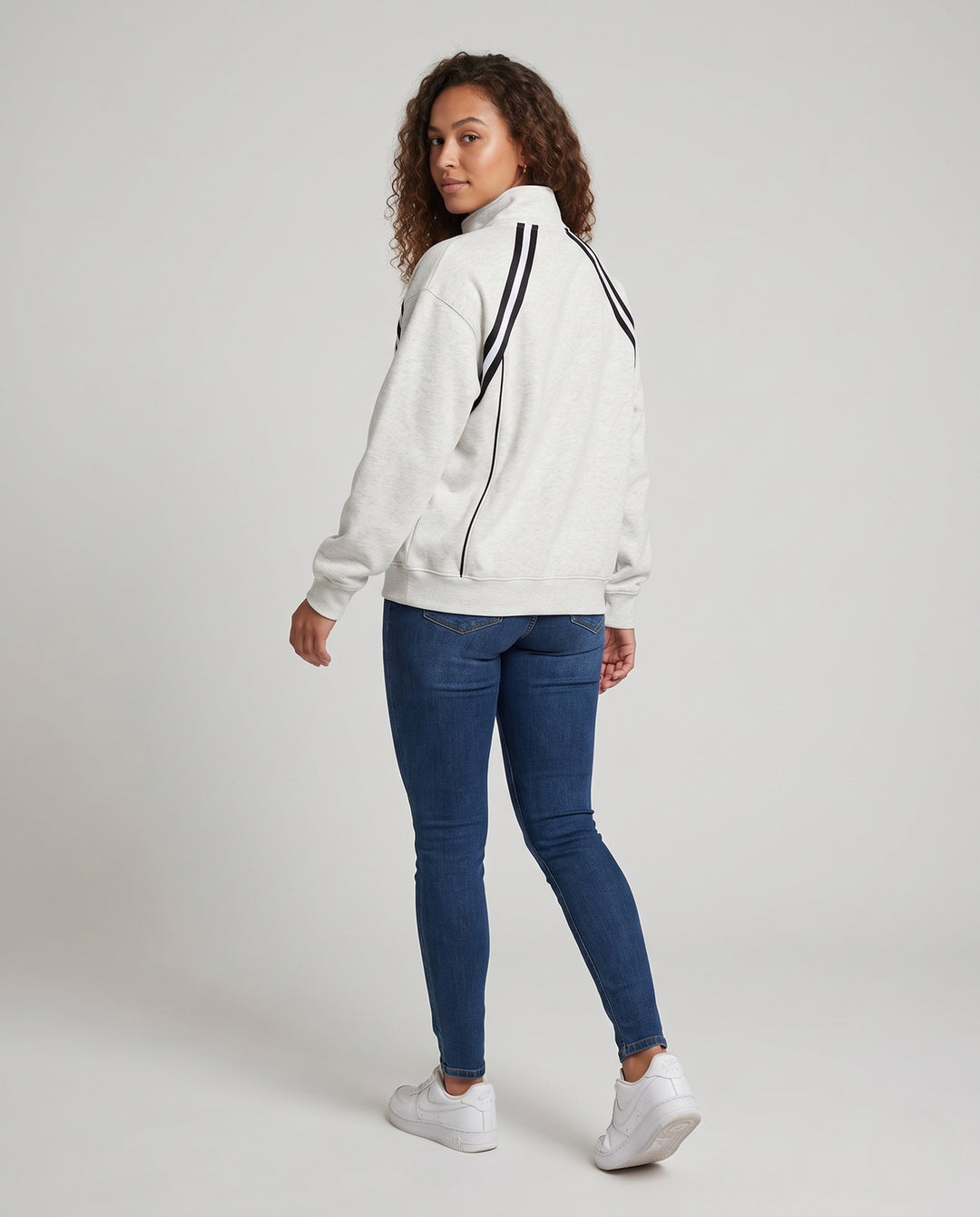 Product 11011244425562 - back_view