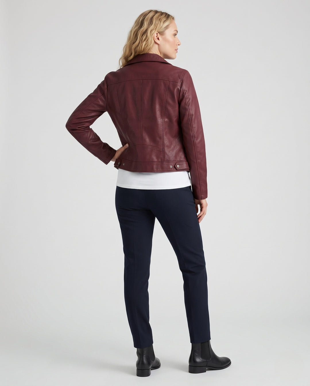 Product 11015050953050 - back_view