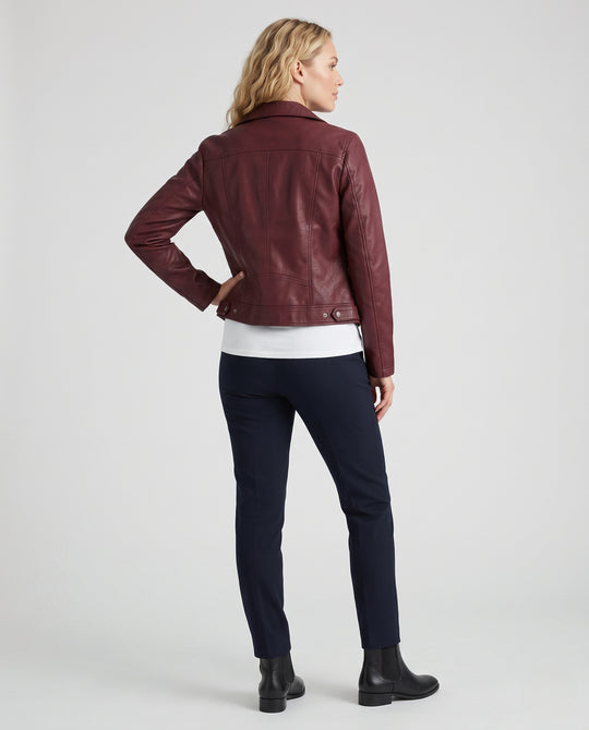 Product 11015050953050 - back_view