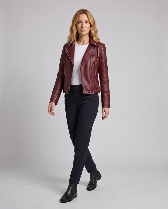 Product 11015050953050 - full_body_front