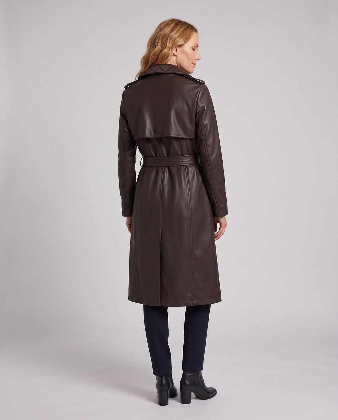 Product 11015050920282 - back_view