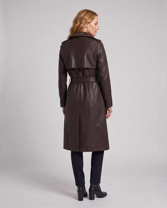 Product 11015050920282 - back_view