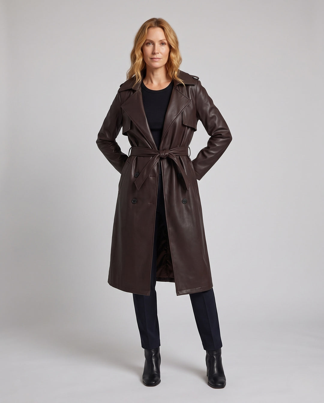 Product 11015050920282 - full_body_front