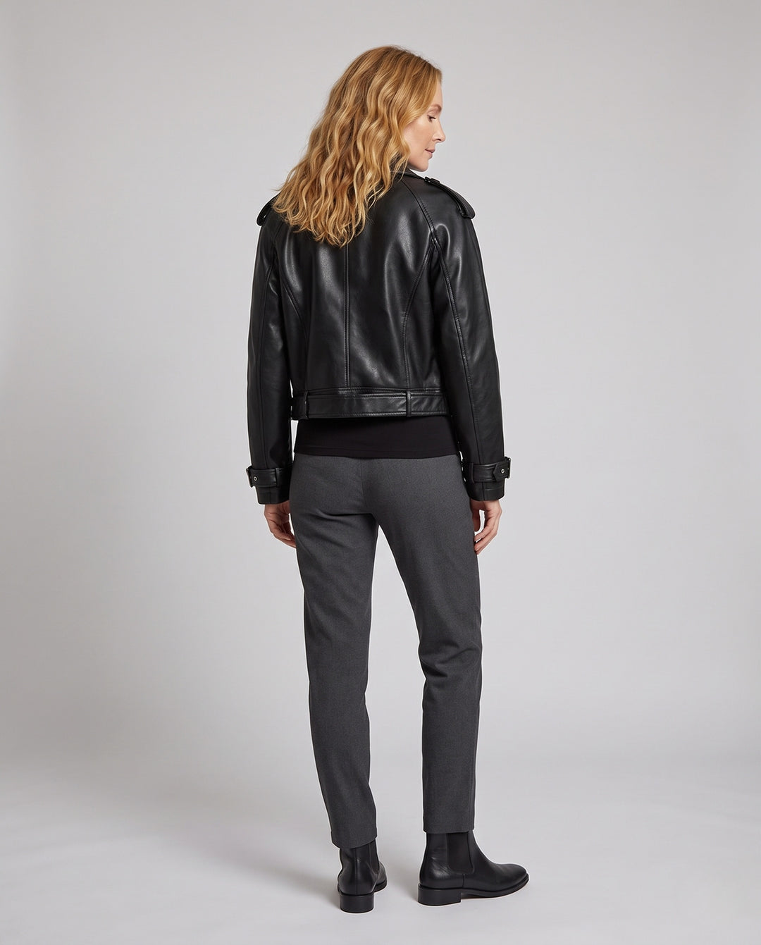 Product 11015050789210 - back_view