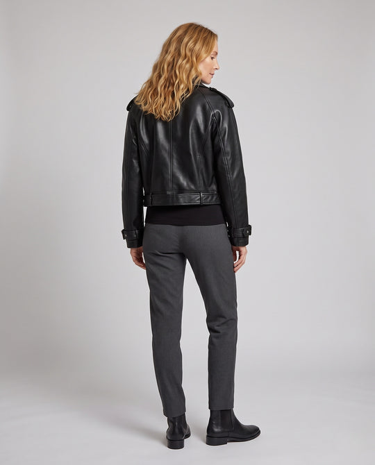 Product 11015050789210 - back_view