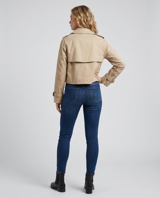 Product 11015050625370 - back_view