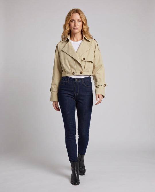 Product 11015050625370 - full_body_front