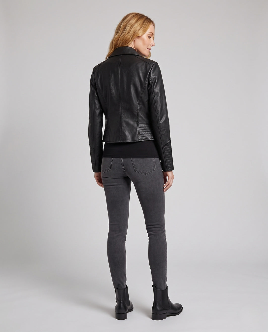 Product 11015050592602 - back_view