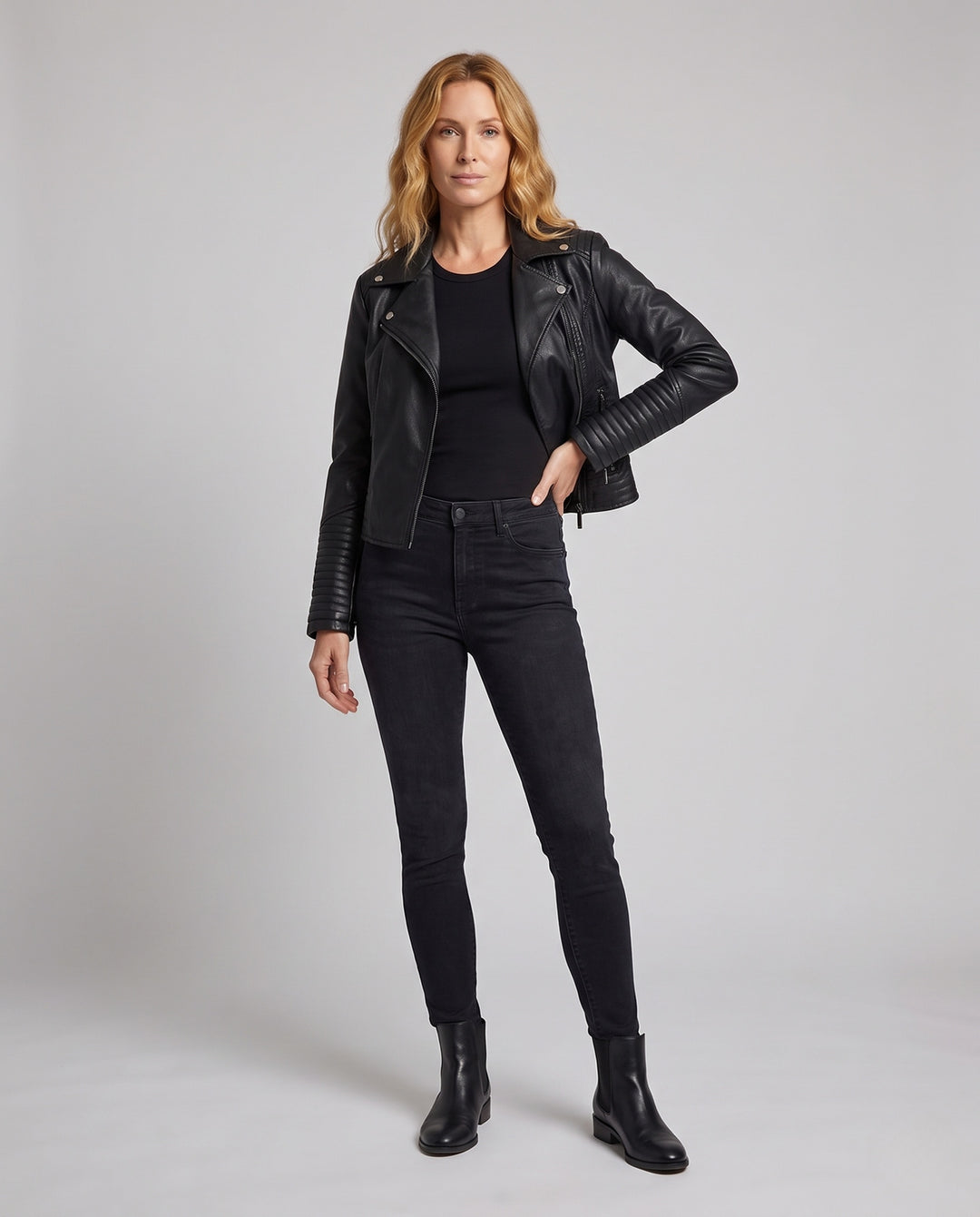 Product 11015050592602 - full_body_front