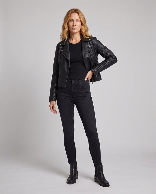 Product 11015050592602 - full_body_front