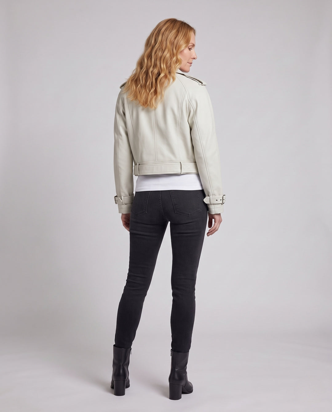 Product 11015050559834 - back_view