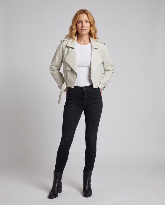 Product 11015050559834 - full_body_front