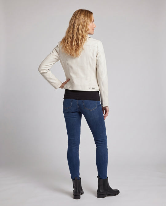 Product 11015050494298 - back_view