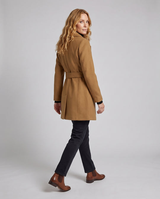 Product 11015050297690 - back_view
