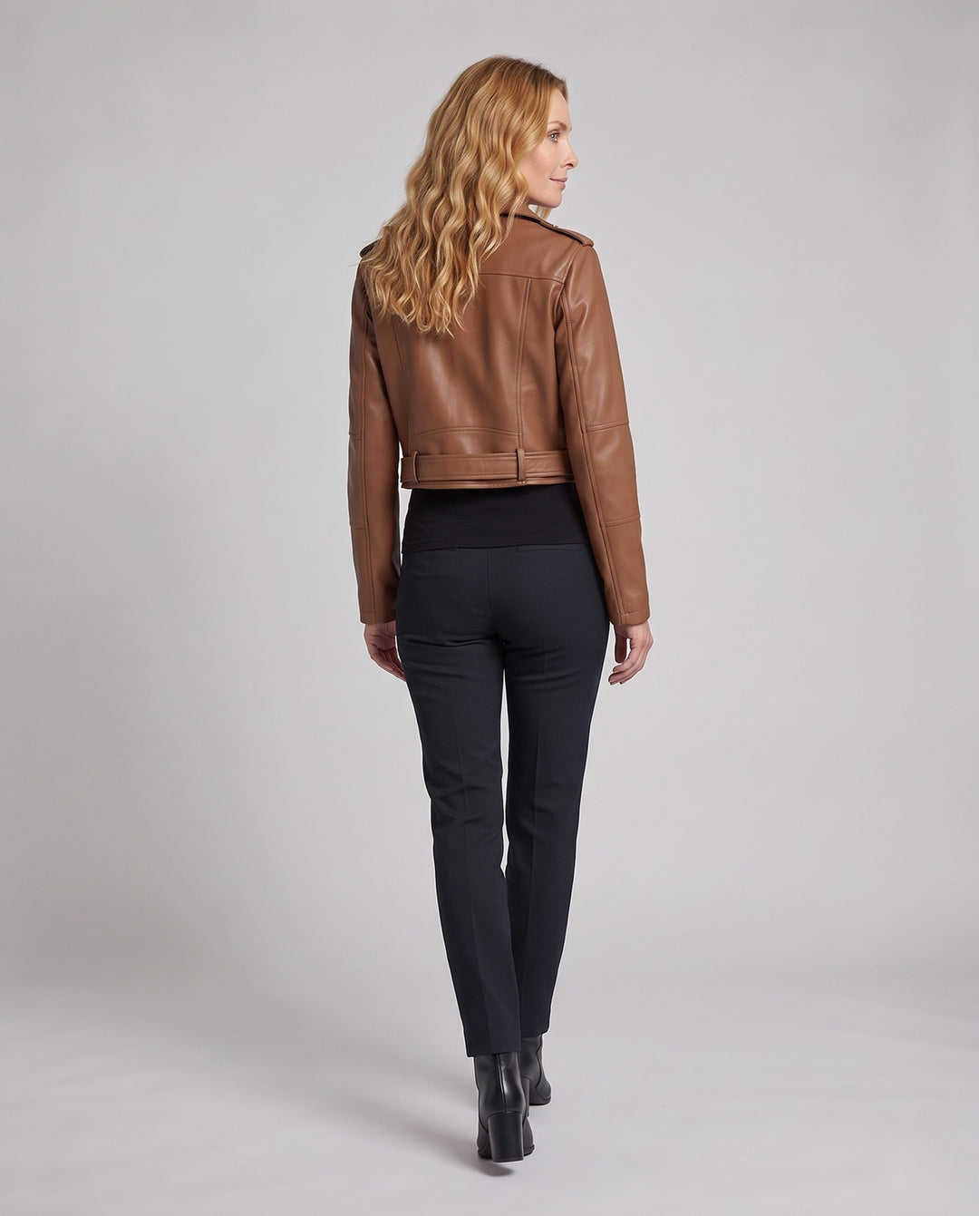 Product 11015050264922 - back_view