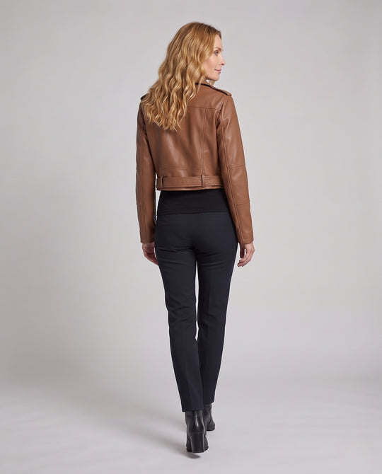Product 11015050264922 - back_view