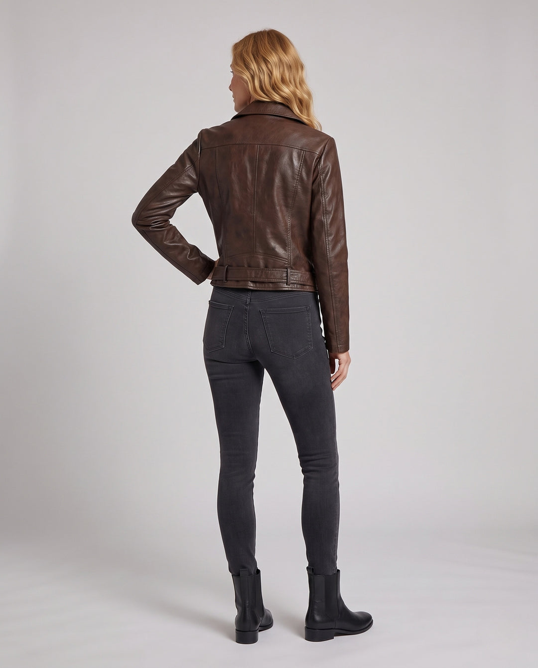 Product 11015050199386 - back_view