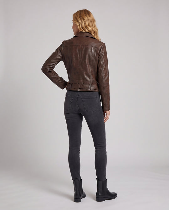 Product 11015050199386 - back_view