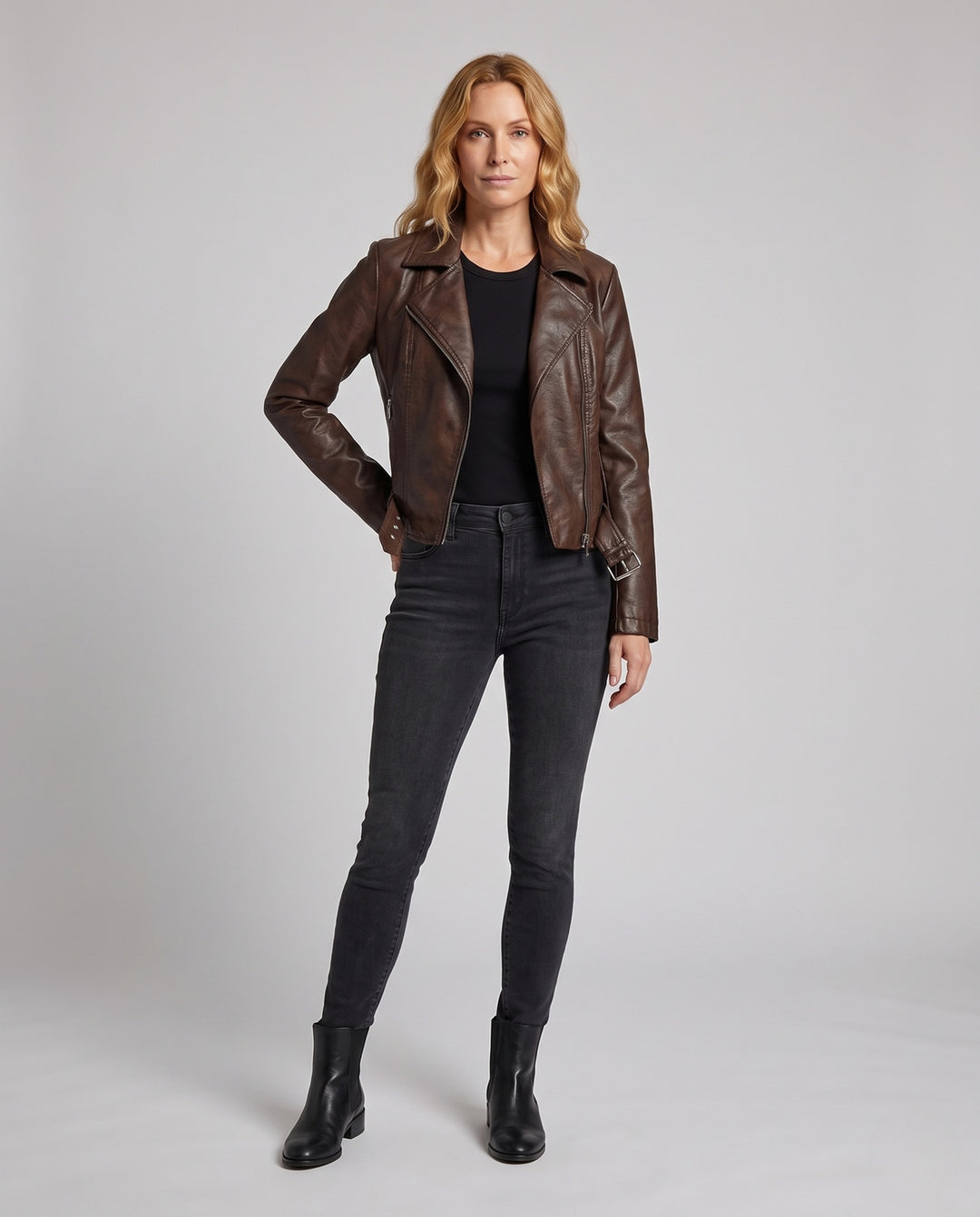 Product 11015050199386 - full_body_front
