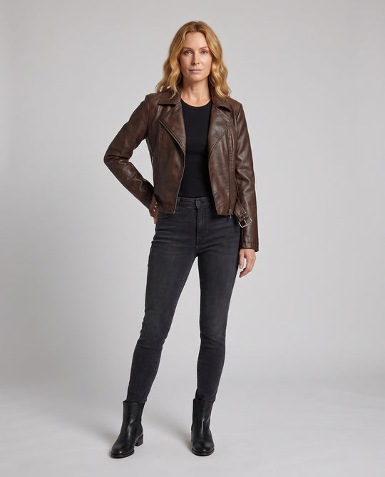 Product 11015050199386 - full_body_front