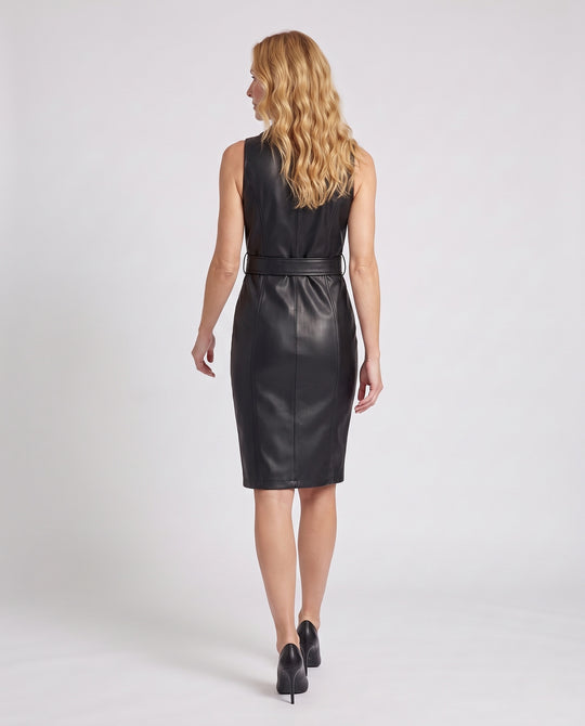 Product 11015050166618 - back_view