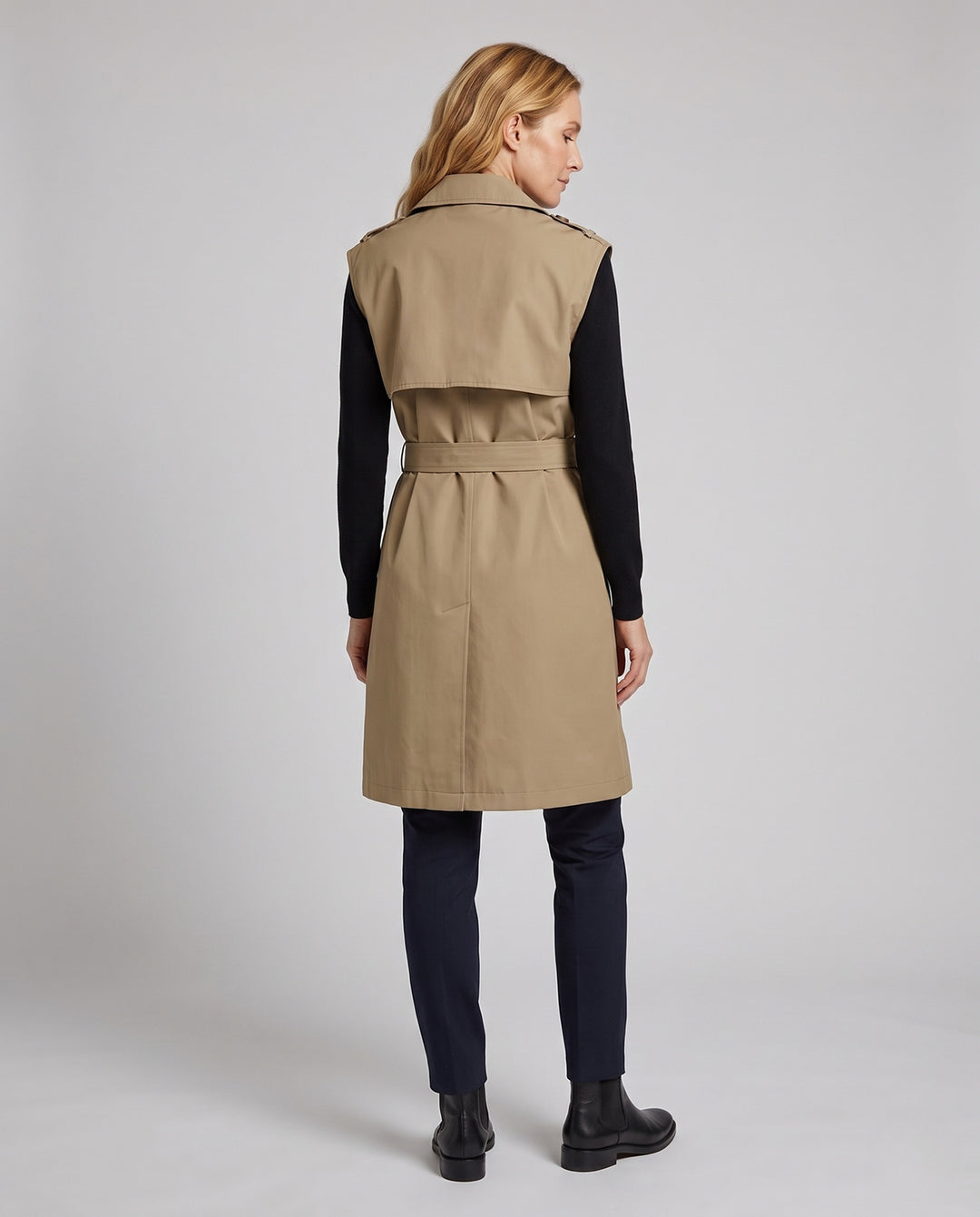 Product 11015050002778 - back_view