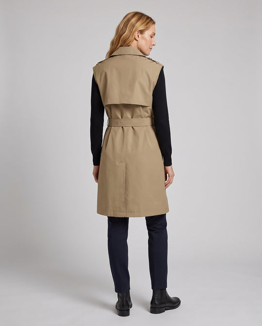 Product 11015050002778 - back_view