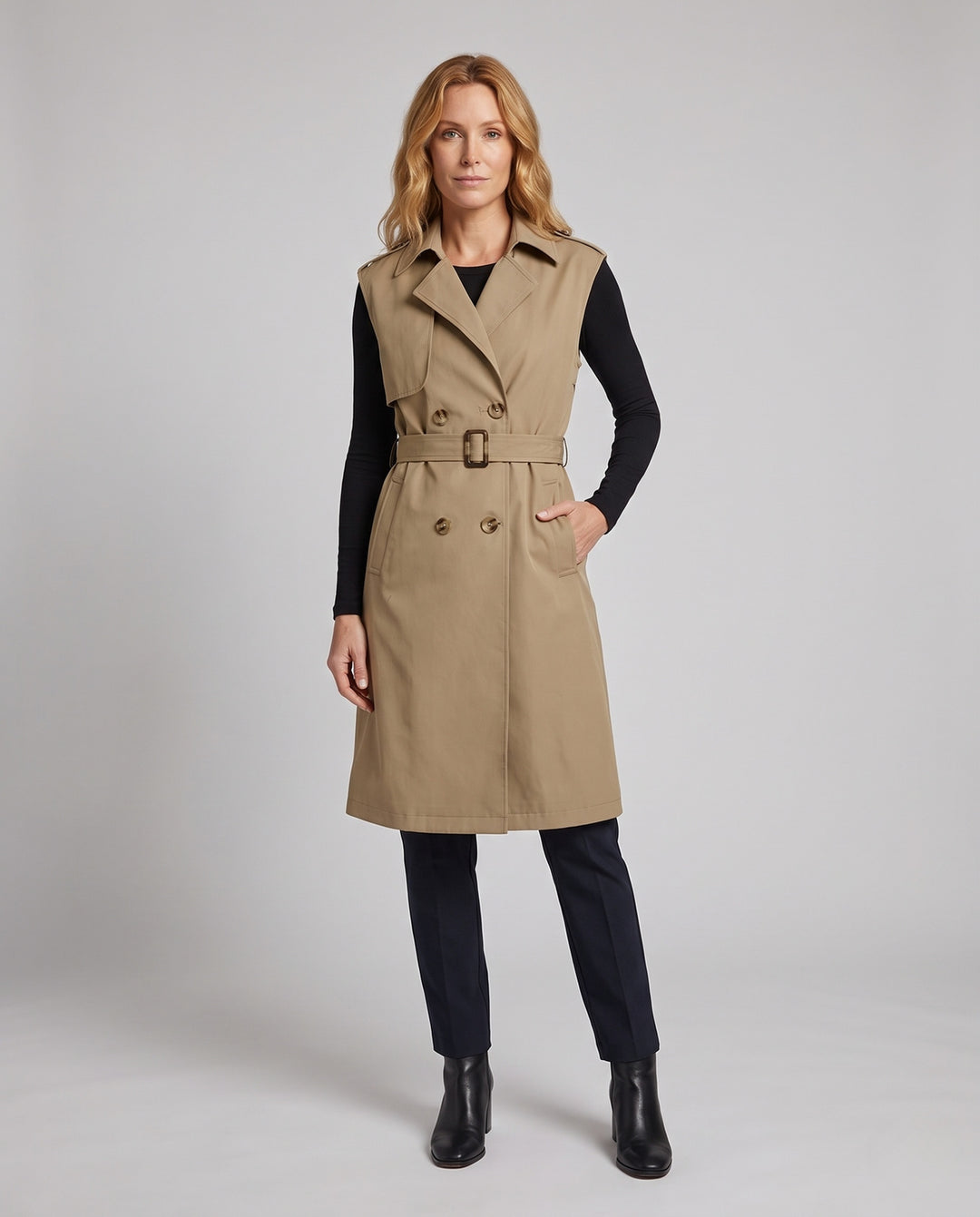 Product 11015050002778 - full_body_front