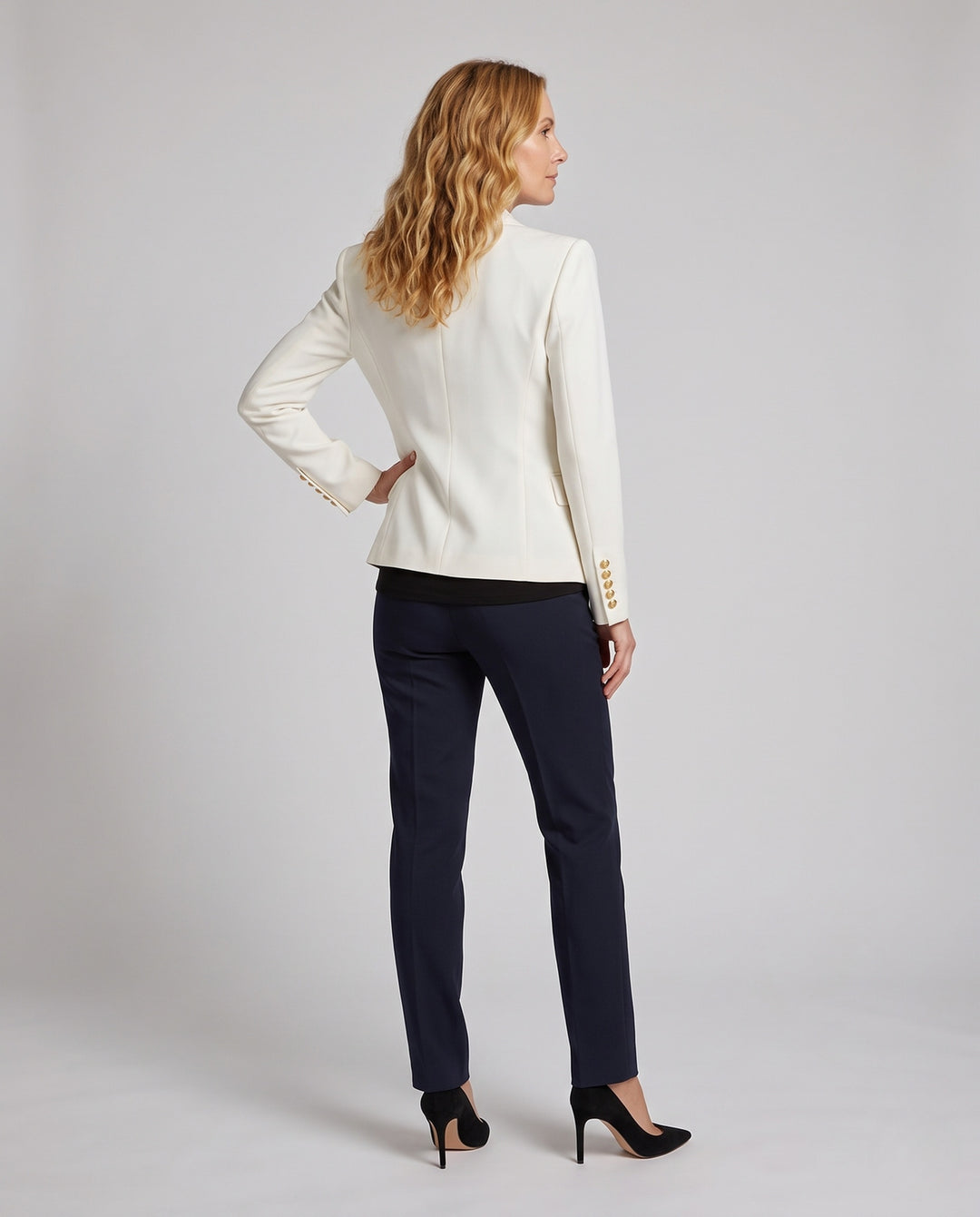 Product 11015049937242 - back_view