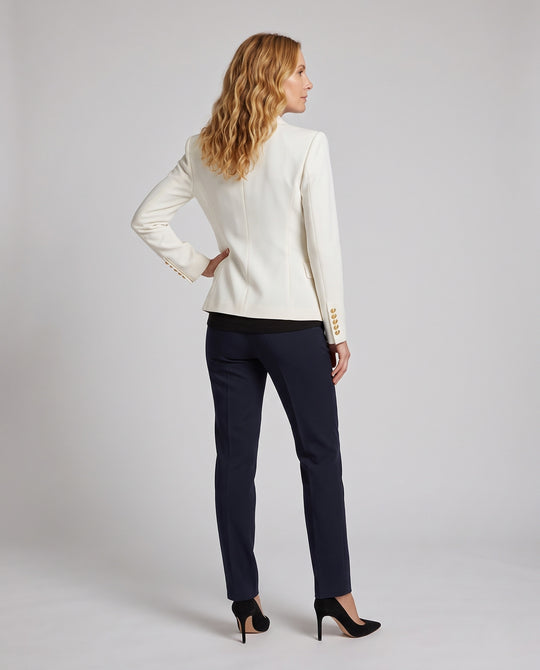 Product 11015049937242 - back_view