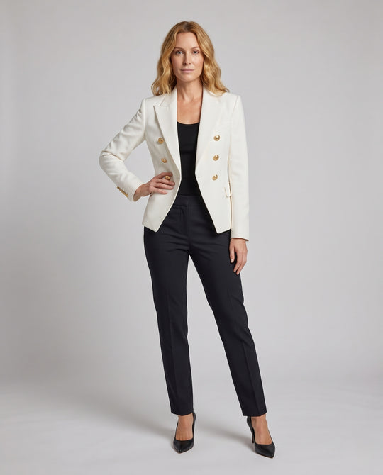 Product 11015049937242 - full_body_front