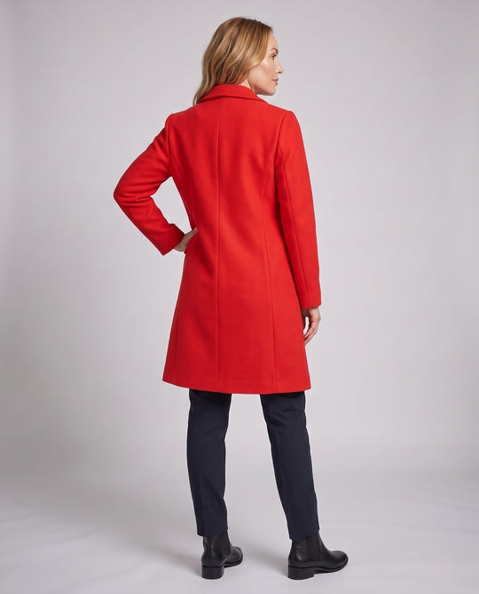 Product 11015049871706 - back_view