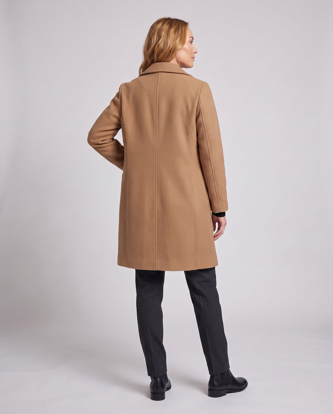 Product 11015049740634 - back_view
