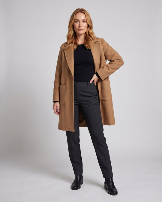 Product 11015049740634 - full_body_front