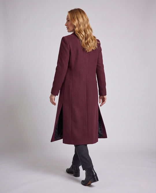 Product 11015049675098 - back_view