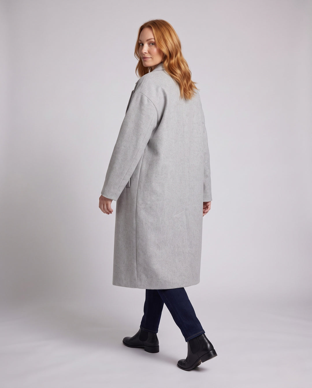 Product 11015049609562 - back_view