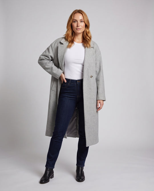 Product 11015049609562 - full_body_front