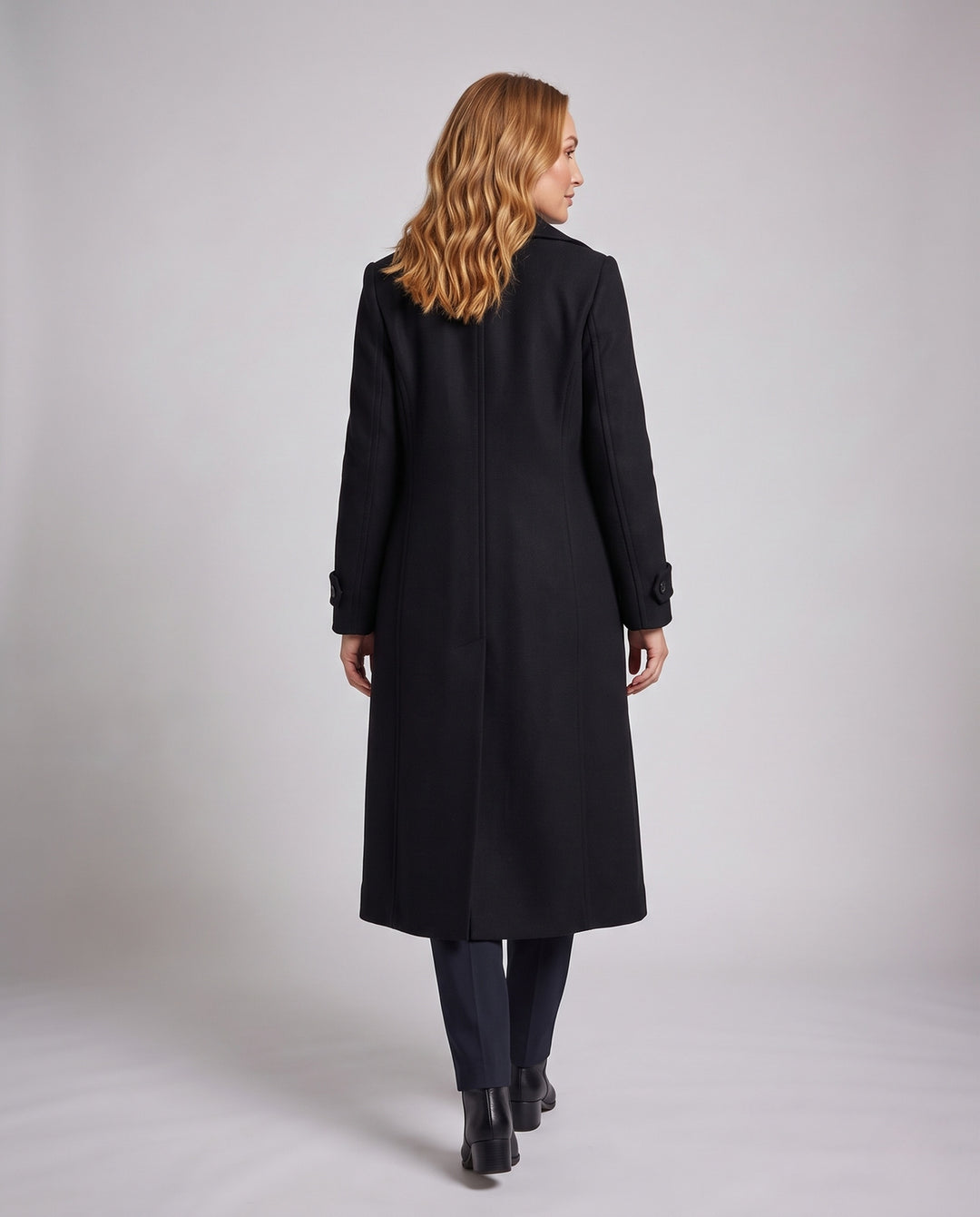 Product 11015049576794 - back_view