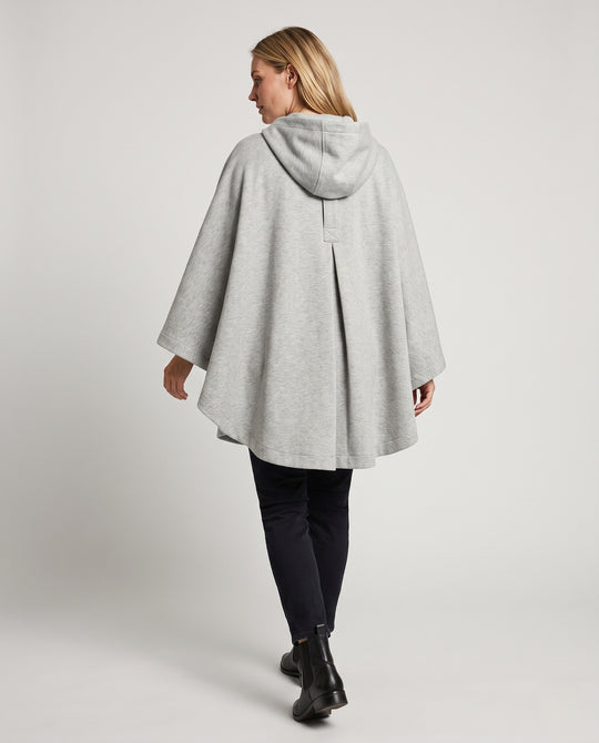 Product 11015049511258 - back_view