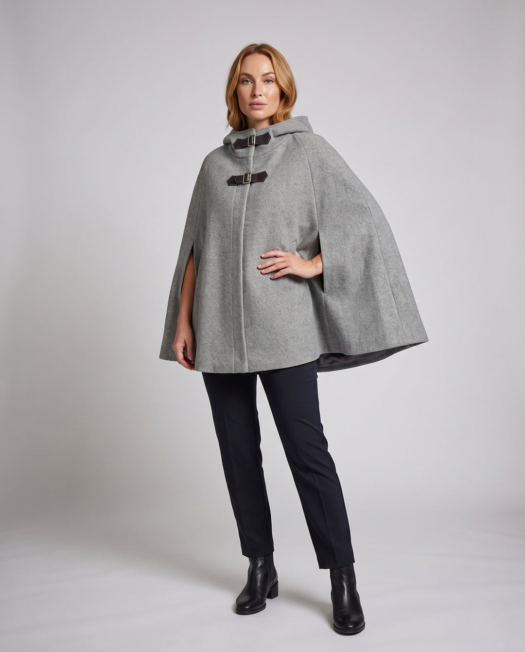 Product 11015049511258 - full_body_front