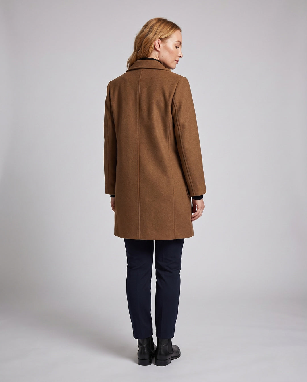 Product 11015049478490 - back_view