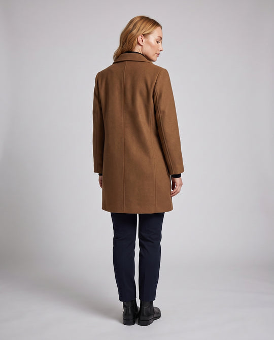 Product 11015049478490 - back_view